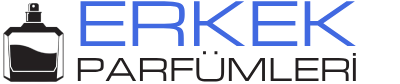 Erkek Parfümleri