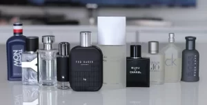 Erkek Parfüm Fiyatları